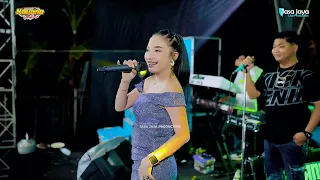 gelas retak din annesia kayana music wedding party adib u0026 imah tlogorejo karangawen demak