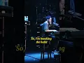 Download Lagu Breaking The Habit by Linkin Park, Acoustic intro, 2007 🔥😍