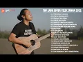 Download Lagu TOP LAGU COVER FELIX IRWAN - TERENDAP LARAKU [MUSIC PLAYLIST TERBAIK \u0026 TERPOPULER 2021