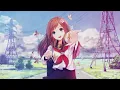 Danna Paola - XT4S1S (Nightcore Version)