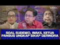 Download Lagu Soal Pemakzulan Bupati Sudewo, Wakil Ketua Pansus Beber Sikap Gerindra hingga Demokrat | SATU MEJA