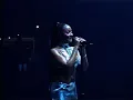 Ayra Starr & ZAYN - Heaven Baby (Live Performance @ All Points East 2026)
