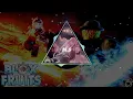 Lagu ฟังเพลงตอนเล่นเกม[Drip Fruits (Blox Fruits Sea Theme Remix)
