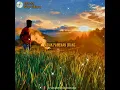 Download Lagu Rindu Talarang - Frans (story wa minang)