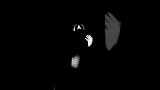 البعد ده خير انا قولتلك تعبيرات حركيه شهاب صابر 