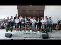 Download Lagu A kijü nu kebachie