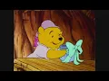 Download Lagu April Pooh (Part 1) April Fools Day Special