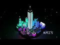 Download Lagu Turning Me Up (Hadal Ahbek) (KRIS REMIX)