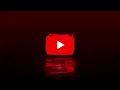 ANATII   Busta Rhymes   BOOM  Official Audio  feat  Chley, Real Almighty   MarC