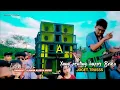 Download Lagu GITARIS PALING KOCAK.ALDEVA MUSIK.PALING HAPPY,TIDAK LUPA JOGET.LIKU LIKU