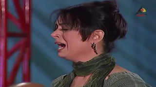 مسلسل المخبر الخاص محيي اسماعيل الحلقة التاسعة عشر 19 