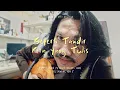 Download Lagu Nadin Amizah - Seperti Takdir Kita Yang Tulis | Cover by Difa Nasution