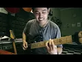 Download Lagu STRANGERS - Berhala (Guitar Cover)
