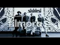 Download Lagu sisitipsi - paling bisa