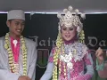 Download Lagu PANGANTEN ANYAR #BUNGSUBANDUNG #POPSUNDA #TERBARU