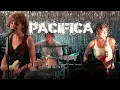 Lagu Pacifica - In Live Performance,  Los Angeles, CA - Aug. 28. 2024