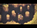 Let s Grind - CrossCode