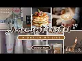 Hidden Gem Alert My Sweet Escape to Bubbletii Aesthetic Vibes Tasty Sips