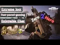 Download Lagu Zero to Hero Unfiltered - Arena Breakout Infinite