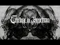 Download Lagu Tenebrae in Perpetuum - Dissonanze Mentali (Track Premiere)