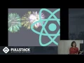 React Native Tutorial - An Introduction to React Native for JavaScript Developers