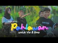 Download Lagu PAHLAWAN UNTUK VIA DAN ILMA