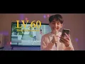 ไหวอยู่ (แต่ก็รู้สึก) : i’m okay「Official MV」l First Anuwat