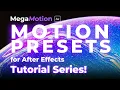 11 - Continuous Offset Animation