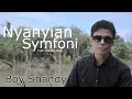 Download Lagu Boy Shandy - Nyanyian Symfoni - Pop Minang (Official Musik Video) MP3