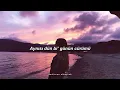 Berkay Altunyay - Olmazlara İnat (Sözleri)