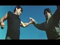 Download Lagu Dharmendra fights with Shatrughan Sinha | Hum Se Na Takrana | Action Scene
