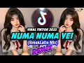 Download Lagu NUMA NUMA YEi (Breaklatin Remix)  - DjBharz Oragon