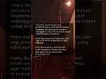 Download Lagu Kata-kata Motivasi Hidup | Update Status | Story Wa #quotes #katakatabijak #shorts
