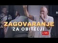 Lagu Zagovaranje za obitelji | 12.11.2025.