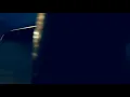 Travis Scott - HIGHEST IN THE ROOM ft. ROSALÍA, Lil Baby (Music Video)