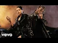 Download Lagu Travis Scott - HIGHEST IN THE ROOM ft. ROSALÍA, Lil Baby (Music Video)