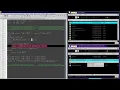CL OpenCL - Minimal