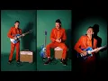 Ash Grunwald - Reborn (Official Music Video)