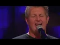 Bless the Broken Road - Rascal Flatts (Live)
