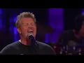 Download Lagu Bless the Broken Road - Rascal Flatts (Live)