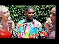Tory Lanez - Skat (feat. DaBaby)