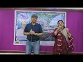 Download Lagu Jhilmil sitaron ka aangan hoga - duet with Hemaben Soni