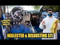 Download Lagu Diepe reiniging van een verwaarloosde Subaru WRX STi | Deel 1