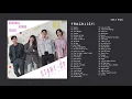 Download Lagu Start Up OST / 스타트업 OST – CD 2 (Full Album)