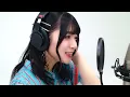 Morfonica×fhána『青空のラプソディ』PV(フルサイズver.)【エクストラ楽曲】
