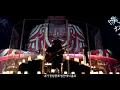 Amazarashi - 크리스마스 Acoustic live ver.