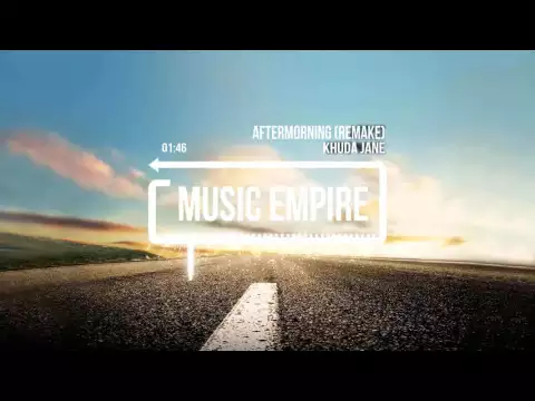 Download MP3 Khuda Jane | Aftermorning Remake | Music Empire