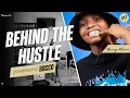 Download Lagu Behind the hustle Ep8: Young memo on being a young star, berry jive, tazerboy, BlaqFalcon, New Album