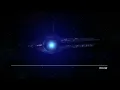 Mass Effect - Uncharted Worlds / Extended