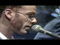 Titãs - Os Cegos do Castelo (Acústico MTV) HQ (Video) 1997